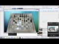 Lets play chess titans part 1