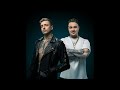 Blasterjaxx & Dr Phunk - Insomniacs feat Maikki (1 hour)