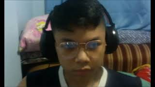 The TAWA PROJECT 2 SI JOSH NMN NGAYONN HAHAHAHAHA ramgo,,iajocrnmzoz.ed