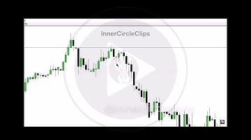 Highly Sensitive ICT Propulsion Block