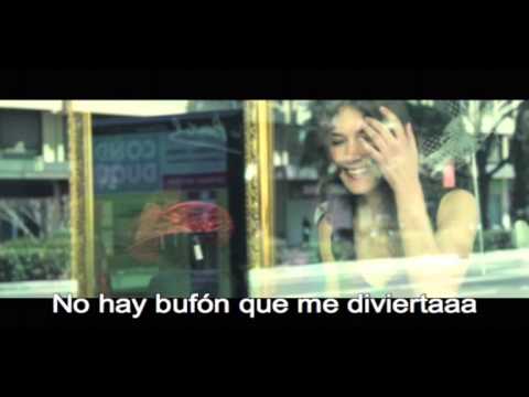Alejandro Sanz - Nuestro amor será leyenda (Official CantoYo Video)