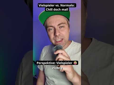 Warum Einsatzkontrollen für Sie wichtig sind
