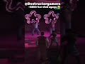 exam khatam hogayi 😂😂💃 #exam #destructorgamerz #learn #funny #gta #gtavicecity #holidays #summer#gta