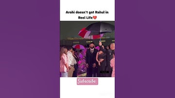 12 years of Aashiqui 2💗#shraddhakapoor#rahulmodi#nkeditzgirl#shortsfeed