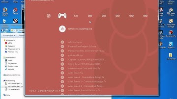 RetroArch nightlies dont save rom path