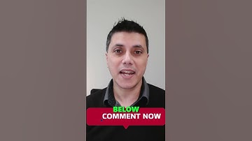 Create App Campaigns through Google Ads | Ajay Dhunna