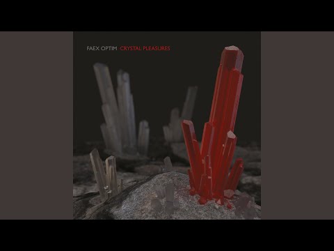 Faex Optim — Great Balloons