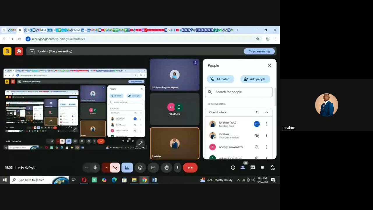 КАК СОСТАВИТЬ ТИТУЛЬНЫЙ ЛИСТ ДЛЯ ВНЕШНЕГО ОТЧЕТА