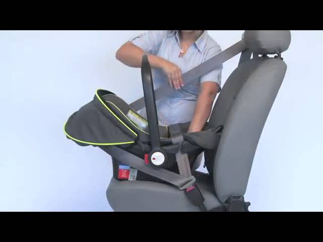 Presenta video de Instalacion Conforto Orvieto E240) Infanti - YouTube