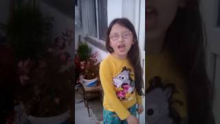 Kardeşindem İrem Derici Dur Yavaş