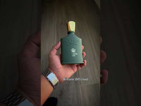 عطور زهريه رجاليه عطور   العطور اكسبلور 