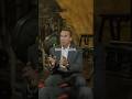 Arnold on Why You Must Have a Goal. #arnoldschwarzenegger #bodybuilding