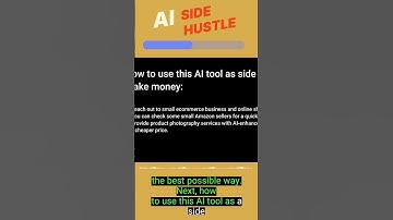 Unusual AI Branding Tool: Product Photos Done in Seconds #tech #ai #design