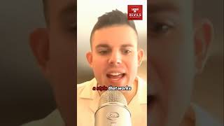 Can The New Jersey Devils Find Their Identity Under Sunny Mehta?