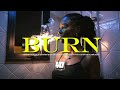 FREE Central Cee x Dark Trap Type Beat – “BURN”  UK Drill x Trap Beat