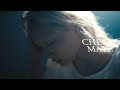 CLAN QUEEN &quot;チェックメイト&quot; MUSIC VIDEO