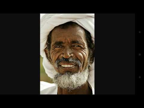 African tribes(1)