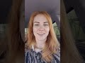 Путешествие с теплом: Калуга — Липецк — Воронеж|Открытия, вдохновение, детский смех и древние места