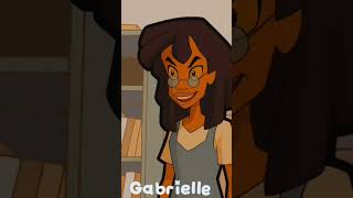 les vrai beau garçon #edit -#foot2rue #SaSa