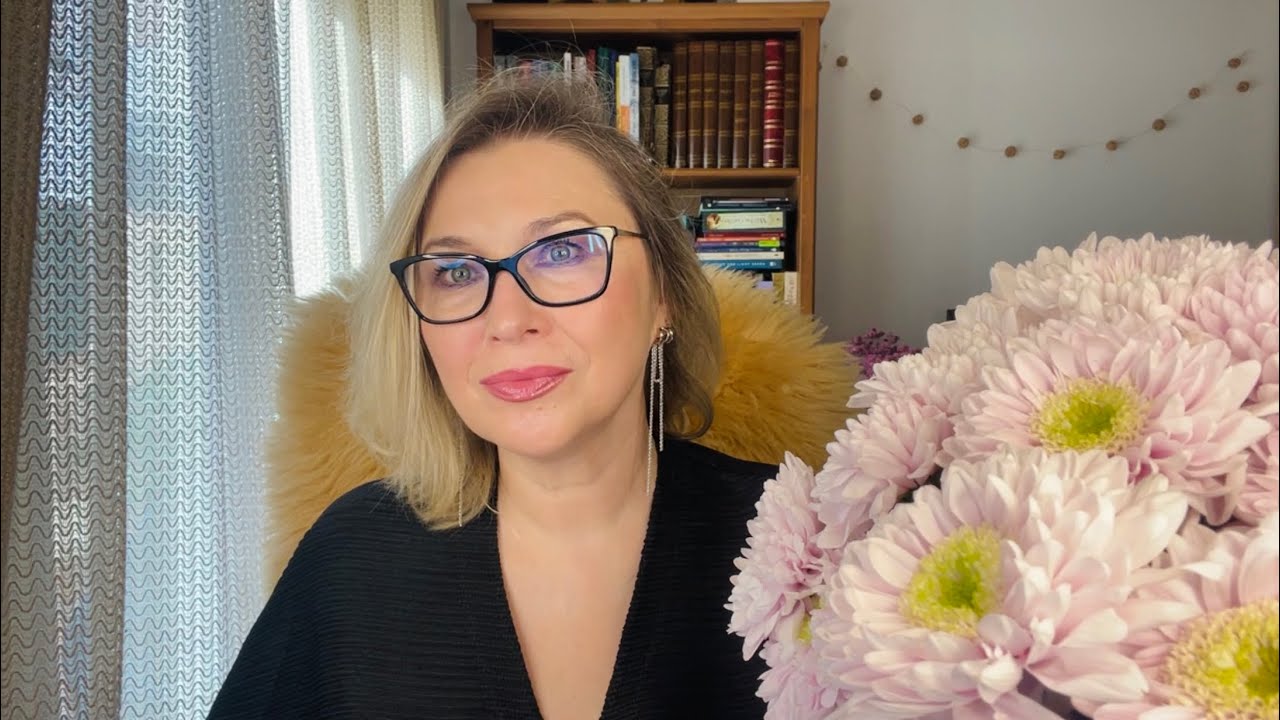 РАК ♋️ ПРОГНОЗ на УРАН в БЛИЗНЕЦАХ 2025-2033 гг. 🌠 КВАНТОВЫЙ СКАЧОК ⭐️ AIDA LEMAR