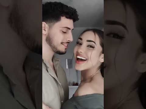 فيديو: ملقى السلوقي لكونه 