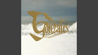 Let's Ride screenshot 4