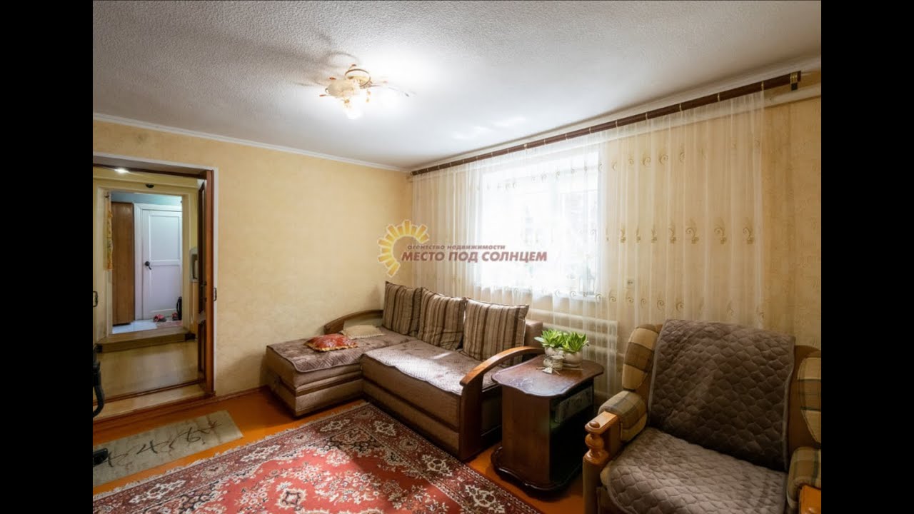 Металлический дом Краснодарский край Металлический дом Краснодарский край