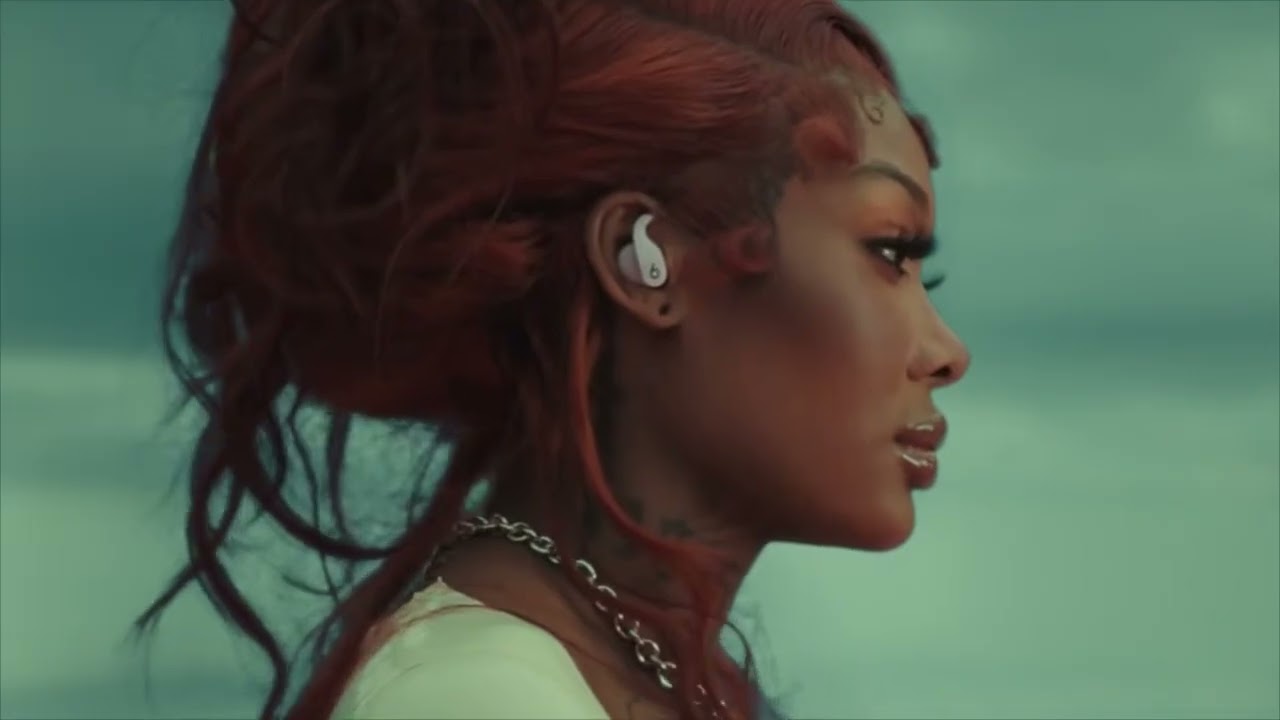 Summer Walker, SZA, & Cardi B No Love Extended Version Official Video