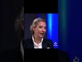 Alice Weidel sagt, „Sie vertritt nur die Stimme der Wähler der AfD“. Da hat sie vollkommen Recht😎💙