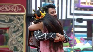 Bigg Boss 4 Telugu Troll | Akhil & Monal Hugs | Akhil & Monal Worst | Kumar Sai Elimination