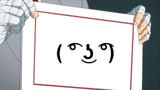Young Midoriya's Multiple Failed Hero Names