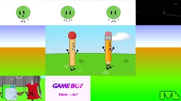 Collab Entry for Mialex