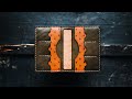 Making a LEATHER PHOTOGRAPHER’S WALLET with a GLOWFORGE LASER!