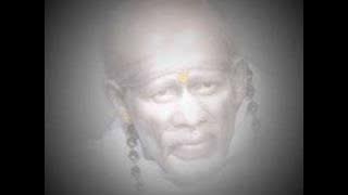 O Sai  Shirdi  Wale - Shirdi Sai Bhajan