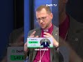 Feminisms ir veicinājis pozitīvas pārmaiņas sabiedrībā, atzīst arhibīskaps Grants