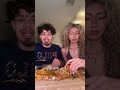 How to handle arguments in relationships