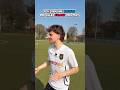 POV: der eine Kollege der alles falsch versteht.. 🫠 #fußball #comedy #parodie #fyp #deutsch