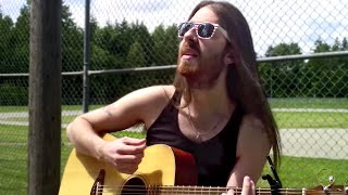 Seasons In The Sun - Terry Jacks | Live Acoustic Guitar Cover