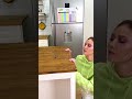 歴代級の甘いキャッチチャレンジ! 😆🍬