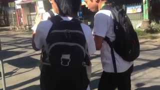 S.O.C.O. (magnanakaw na HULIcam) S.O.C.O. (magnanakaw na HULIcam)