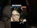GHOSTRUNNER - Solo faltaba uno, terrible