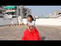 Kusu Kusu Song | Dance  | Abhigyaa Jain Dance | Nora Fatehi | Kusu Kusu New Song | kusu Kusu dance Mp3 Song