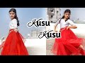 Kusu kusu song  dance   abhigyaa jain dance  nora fatehi  kusu kusu new song  kusu kusu dance