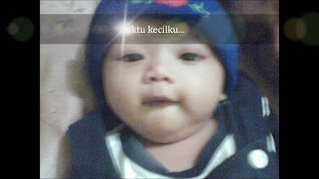 monata- semakin sayang semakin kejam (dian fasya)