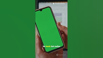 10 Power Shortcuts in 60 Seconds