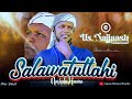 New Nashiidaa Najjaash Mahammad New Nashiidaa Najjaash Mahammad