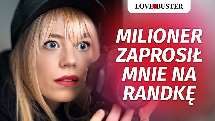 Milioner zaprosił mnie na randkę, tórej nigdy już nie zapomnę | @LoveBusterPolska
