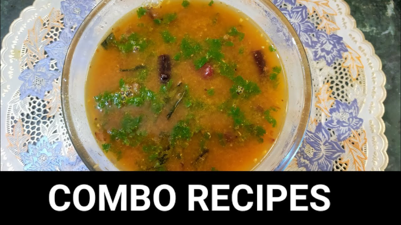 pepper rasam, tomato rasam, marriage function rasam 3 in 1 recipes