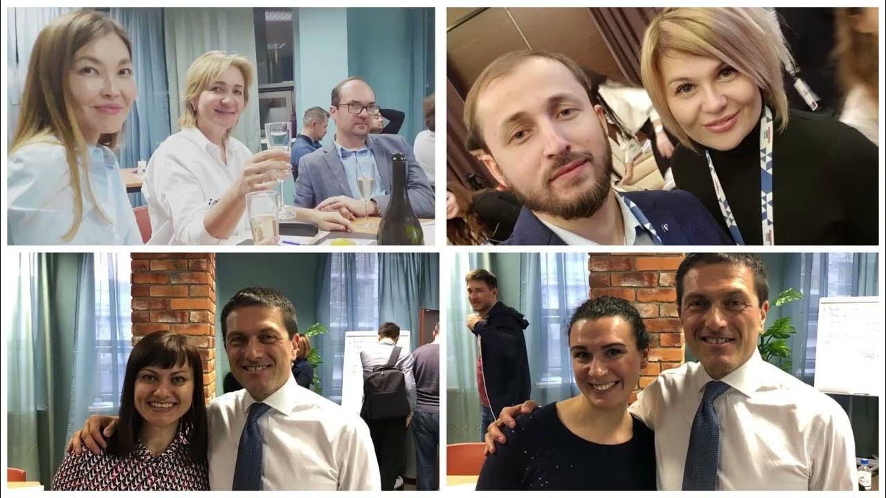 стратегические решения риск менеджмент журнал. стратегические решения риск менеджмент журнал. менеджмент 2018. книга стратегия решения личных проблем. менеджмент 2018.