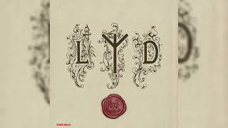 Download Lagu NORDEIN - Lyd Full Album MP3